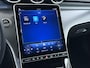 Mercedes-Benz C-klasse Estate 300 e Star Edition | Trekhaak Wegklapbaar | Sfeerverlichting | Distronic Cruise Control | Smartphone Integratie | Achteruitrij Camera | Stoelverwarming Voor