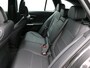 Mercedes-Benz C-klasse Estate 300 e Star Edition | Trekhaak Wegklapbaar | Sfeerverlichting | Distronic Cruise Control | Smartphone Integratie | Achteruitrij Camera | Stoelverwarming Voor