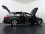 Mercedes-Benz C-klasse Estate 300 e Star Edition | Trekhaak Wegklapbaar | Sfeerverlichting | Distronic Cruise Control | Smartphone Integratie | Achteruitrij Camera | Stoelverwarming Voor