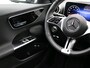 Mercedes-Benz C-klasse Estate 300 e Star Edition | Trekhaak Wegklapbaar | Sfeerverlichting | Distronic Cruise Control | Smartphone Integratie | Achteruitrij Camera | Stoelverwarming Voor
