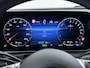 Mercedes-Benz C-klasse Estate 300 e Star Edition | Trekhaak Wegklapbaar | Sfeerverlichting | Distronic Cruise Control | Smartphone Integratie | Achteruitrij Camera | Stoelverwarming Voor