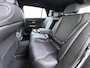 Mercedes-Benz C-klasse Estate 300 e Star Edition | Trekhaak Wegklapbaar | Sfeerverlichting | Distronic Cruise Control | Smartphone Integratie | Achteruitrij Camera | Stoelverwarming Voor