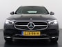 Mercedes-Benz C-klasse Estate 300 e Star Edition | Trekhaak Wegklapbaar | Sfeerverlichting | Distronic Cruise Control | Smartphone Integratie | Achteruitrij Camera | Stoelverwarming Voor