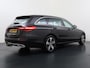 Mercedes-Benz C-klasse Estate 300 e Star Edition | Trekhaak Wegklapbaar | Sfeerverlichting | Distronic Cruise Control | Smartphone Integratie | Achteruitrij Camera | Stoelverwarming Voor