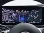 Mercedes-Benz C-klasse Estate 300 e Star Edition | Trekhaak Wegklapbaar | Sfeerverlichting | Distronic Cruise Control | Smartphone Integratie | Achteruitrij Camera | Stoelverwarming Voor