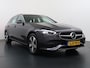 Mercedes-Benz C-klasse Estate 300 e Star Edition | Trekhaak Wegklapbaar | Sfeerverlichting | Distronic Cruise Control | Smartphone Integratie | Achteruitrij Camera | Stoelverwarming Voor