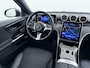 Mercedes-Benz C-klasse Estate 300 e Star Edition | Trekhaak Wegklapbaar | Sfeerverlichting | Distronic Cruise Control | Smartphone Integratie | Achteruitrij Camera | Stoelverwarming Voor