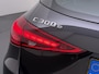 Mercedes-Benz C-klasse Estate 300 e Star Edition | Trekhaak Wegklapbaar | Sfeerverlichting | Distronic Cruise Control | Smartphone Integratie | Achteruitrij Camera | Stoelverwarming Voor