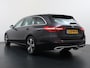 Mercedes-Benz C-klasse Estate 300 e Star Edition | Trekhaak Wegklapbaar | Sfeerverlichting | Distronic Cruise Control | Smartphone Integratie | Achteruitrij Camera | Stoelverwarming Voor