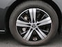 Mercedes-Benz C-klasse Estate 300 e Star Edition | Trekhaak Wegklapbaar | Sfeerverlichting | Distronic Cruise Control | Smartphone Integratie | Achteruitrij Camera | Stoelverwarming Voor