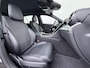 Mercedes-Benz C-klasse Estate 300 e Star Edition | Trekhaak Wegklapbaar | Sfeerverlichting | Distronic Cruise Control | Smartphone Integratie | Achteruitrij Camera | Stoelverwarming Voor