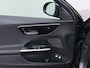 Mercedes-Benz C-klasse Estate 300 e Star Edition | Trekhaak Wegklapbaar | Sfeerverlichting | Distronic Cruise Control | Smartphone Integratie | Achteruitrij Camera | Stoelverwarming Voor