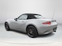 Mazda MX-5 1.5 SkyActiv-G 132 Homura Recaro Interieur | Brembo Remsysteem voor
