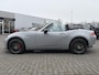 Mazda MX-5 1.5 SkyActiv-G 132 Homura Recaro Interieur | Brembo Remsysteem voor