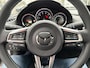 Mazda MX-5 1.5 SkyActiv-G 132 Homura Recaro Interieur | Brembo Remsysteem voor
