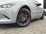 Mazda MX-5 1.5 SkyActiv-G 132 Homura Recaro Interieur | Brembo Remsysteem voor