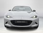 Mazda MX-5 1.5 SkyActiv-G 132 Homura Recaro Interieur | Brembo Remsysteem voor