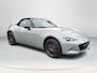 Mazda MX-5 1.5 SkyActiv-G 132 Homura Recaro Interieur | Brembo Remsysteem voor
