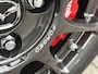 Mazda MX-5 1.5 SkyActiv-G 132 Homura Recaro Interieur | Brembo Remsysteem voor
