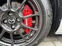 Mazda MX-5 1.5 SkyActiv-G 132 Homura Recaro Interieur | Brembo Remsysteem voor