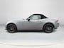 Mazda MX-5 1.5 SkyActiv-G 132 Homura Recaro Interieur | Brembo Remsysteem voor