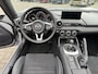 Mazda MX-5 1.5 SkyActiv-G 132 Homura Recaro Interieur | Brembo Remsysteem voor