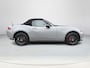 Mazda MX-5 1.5 SkyActiv-G 132 Homura Recaro Interieur | Brembo Remsysteem voor