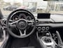 Mazda MX-5 1.5 SkyActiv-G 132 Homura Recaro Interieur | Brembo Remsysteem voor