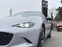 Mazda MX-5 1.5 SkyActiv-G 132 Homura Recaro Interieur | Brembo Remsysteem voor