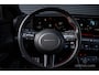 Hyundai Kona 1.6 GDI HEV 198PK DCT N-Line Edition|Pano|360 Camera|Navi|ACC|Full Led