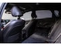 Hyundai Kona 1.6 GDI HEV 198PK DCT N-Line Edition|Pano|360 Camera|Navi|ACC|Full Led