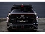 Hyundai Kona 1.6 GDI HEV 198PK DCT N-Line Edition|Pano|360 Camera|Navi|ACC|Full Led