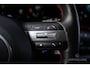 Hyundai Kona 1.6 GDI HEV 198PK DCT N-Line Edition|Pano|360 Camera|Navi|ACC|Full Led