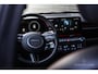 Hyundai Kona 1.6 GDI HEV 198PK DCT N-Line Edition|Pano|360 Camera|Navi|ACC|Full Led