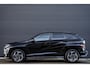 Hyundai Kona 1.6 GDI HEV 198PK DCT N-Line Edition|Pano|360 Camera|Navi|ACC|Full Led