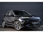 Hyundai Kona 1.6 GDI HEV 198PK DCT N-Line Edition|Pano|360 Camera|Navi|ACC|Full Led
