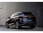 Hyundai Kona 1.6 GDI HEV 198PK DCT N-Line Edition|Pano|360 Camera|Navi|ACC|Full Led