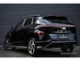 Hyundai Kona 1.6 GDI HEV 198PK DCT N-Line Edition|Pano|360 Camera|Navi|ACC|Full Led