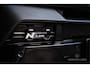 Hyundai Kona 1.6 GDI HEV 198PK DCT N-Line Edition|Pano|360 Camera|Navi|ACC|Full Led