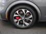 Ford Mustang Mach-E Extended First Edition AWD 98 kWh | Leder | Led Verlichting | Stoelverwarming | Stuurverwarming | Camera |