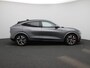 Ford Mustang Mach-E Extended First Edition AWD 98 kWh | Leder | Led Verlichting | Stoelverwarming | Stuurverwarming | Camera |