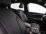 Ford Mustang Mach-E Extended First Edition AWD 98 kWh | Leder | Led Verlichting | Stoelverwarming | Stuurverwarming | Camera |