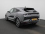 Ford Mustang Mach-E Extended First Edition AWD 98 kWh | Leder | Led Verlichting | Stoelverwarming | Stuurverwarming | Camera |