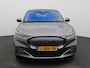 Ford Mustang Mach-E Extended First Edition AWD 98 kWh | Leder | Led Verlichting | Stoelverwarming | Stuurverwarming | Camera |
