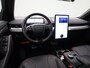Ford Mustang Mach-E Extended First Edition AWD 98 kWh | Leder | Led Verlichting | Stoelverwarming | Stuurverwarming | Camera |