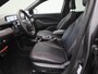 Ford Mustang Mach-E Extended First Edition AWD 98 kWh | Leder | Led Verlichting | Stoelverwarming | Stuurverwarming | Camera |