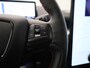 Ford Mustang Mach-E Extended First Edition AWD 98 kWh | Leder | Led Verlichting | Stoelverwarming | Stuurverwarming | Camera |