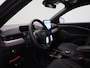 Ford Mustang Mach-E Extended First Edition AWD 98 kWh | Leder | Led Verlichting | Stoelverwarming | Stuurverwarming | Camera |