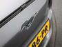 Ford Mustang Mach-E Extended First Edition AWD 98 kWh | Leder | Led Verlichting | Stoelverwarming | Stuurverwarming | Camera |