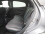 Ford Mustang Mach-E Extended First Edition AWD 98 kWh | Leder | Led Verlichting | Stoelverwarming | Stuurverwarming | Camera |